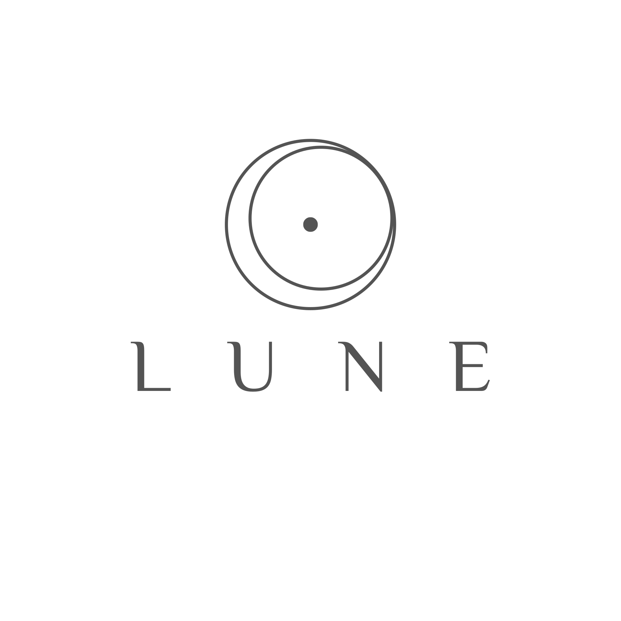 LUNE